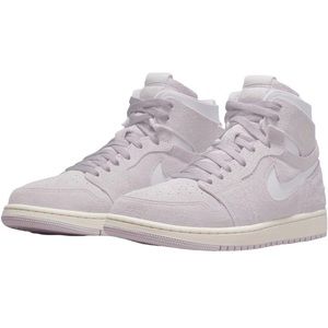 Air Jordan 1 Zoom Air CMFT Court Purple CT0979-505